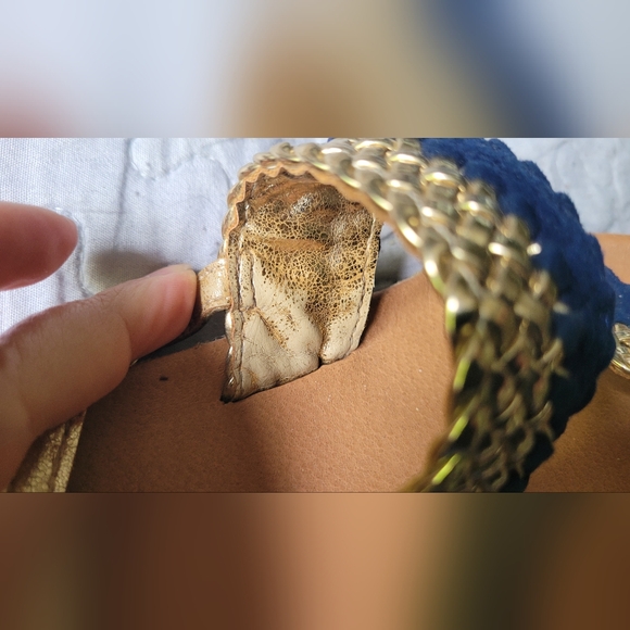 Gils sandals - Picture 10 of 12